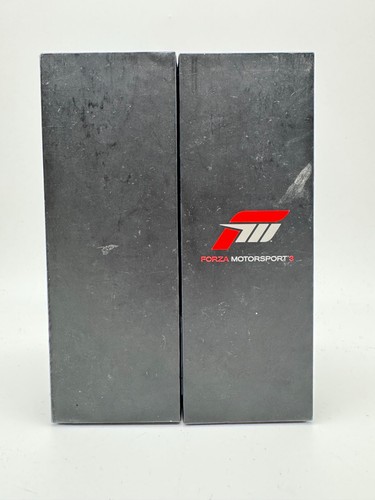 Forza motorsport xbox 360 - motorsport,