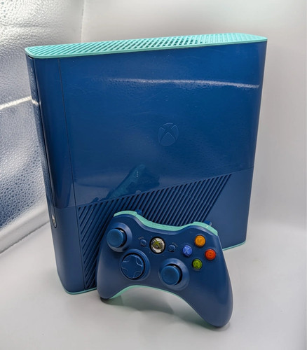 Xbox 360 500 - xbox,