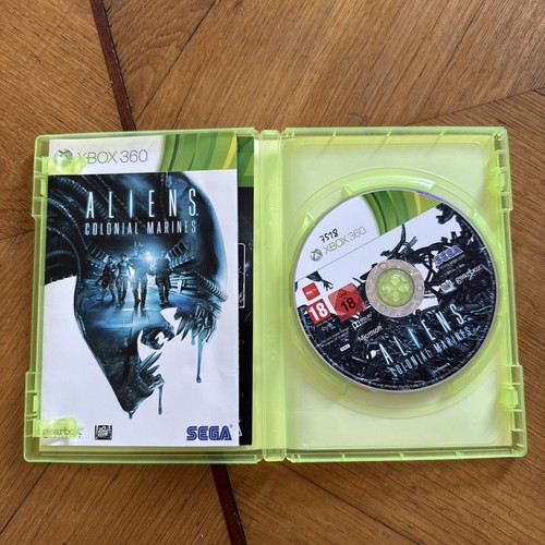 Microsoft xbox 360 - microsoft,
