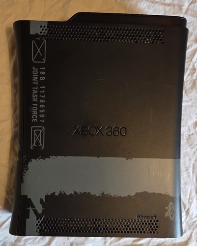Xbox 360 call duty - xbox,