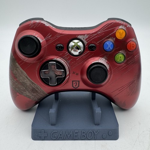 Microsoft xbox 360 controller - microsoft,