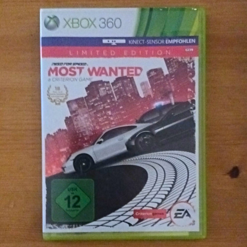 Electronic arts need for - electronic,
