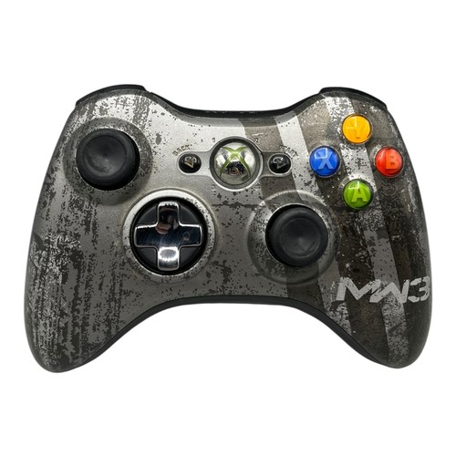 Microsoft xbox 360 controller - 360,