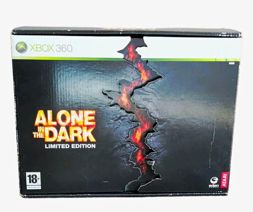 Xbox 360 alone - 360,