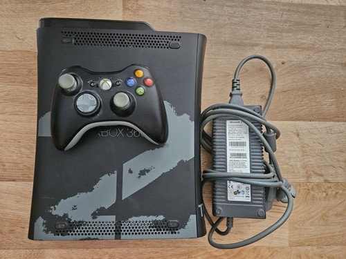 Xbox 360 call - call, duty