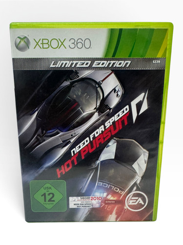 Need for speed - for,