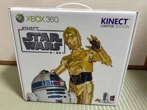 Microsoft xbox 360 limited - microsoft,