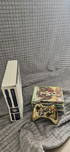 Microsoft xbox 360 r2d2 - microsoft,