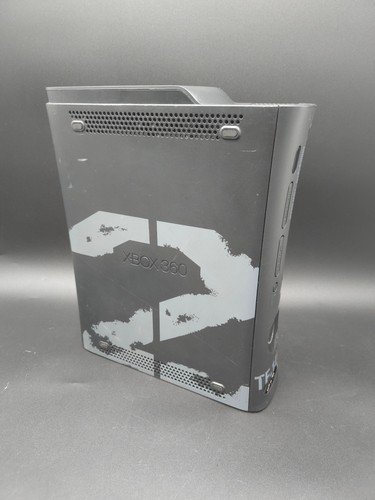 Microsoft xbox 360 - microsoft, elite