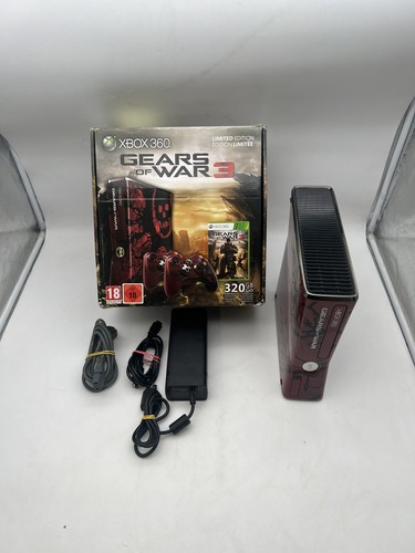 Microsoft xbox 360 - 360, of