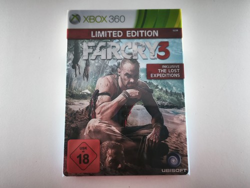 Xbox 360 spiel - spiel, |