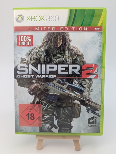 Microsoft xbox 360 - xbox, 2