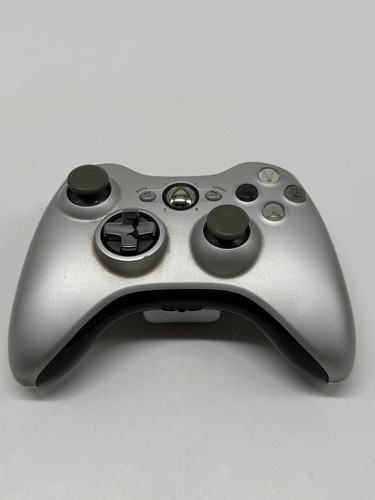 Original xbox 360 - xbox,