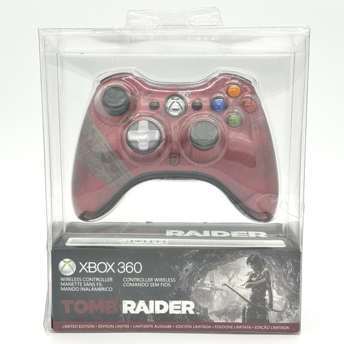 Microsoft xbox 360 wireless - 360,