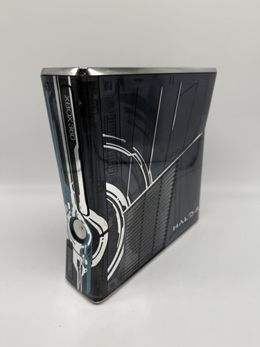 Microsoft xbox 360 konsole - xbox,