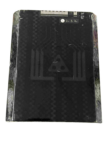 Halo reach limited edition - halo:,