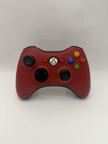 Xbox 360 wireless controller - 360,
