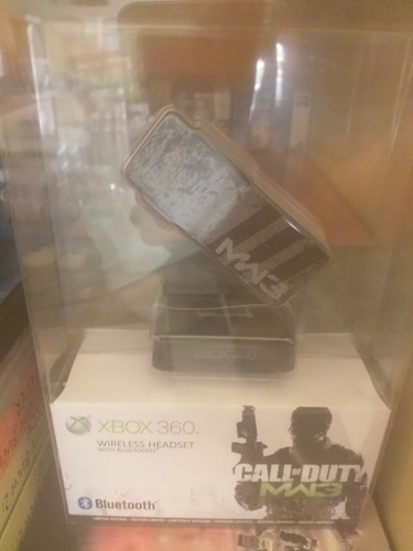 Xbox 360 limited - limited, edition