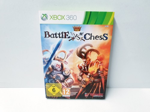 Microsoft xbox 360 spiel - microsoft,