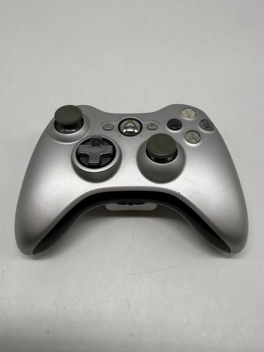 Original xbox 360 wireless - xbox,