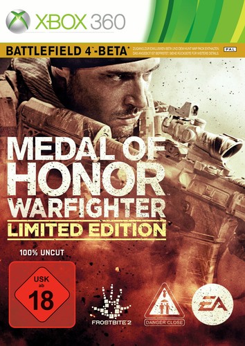 Medal honor - of,