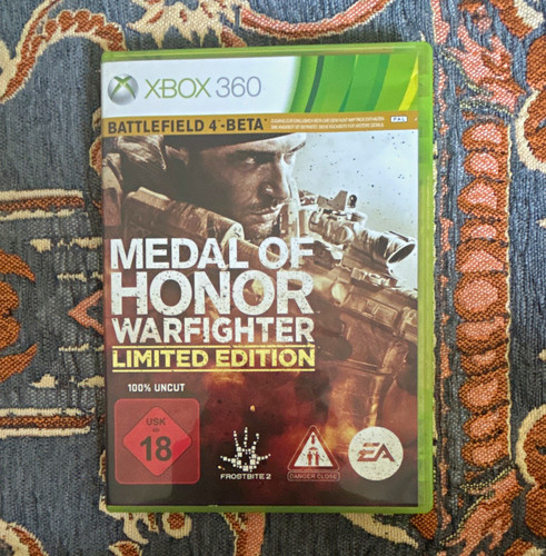 Electronic arts medal - electronic,