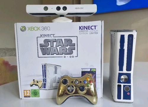 Microsoft xbox 360 - microsoft,