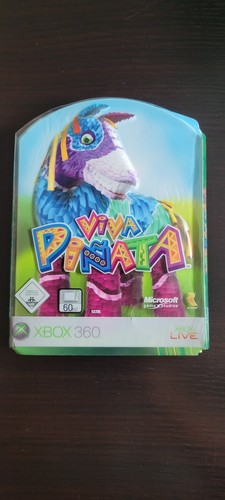 Microsoft xbox 360 - microsoft,