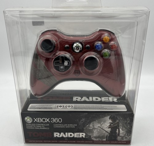 Microsoft xbox 360 - microsoft,