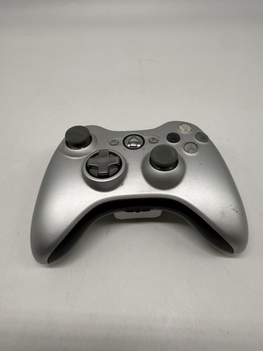 Original xbox 360 wireless - original,