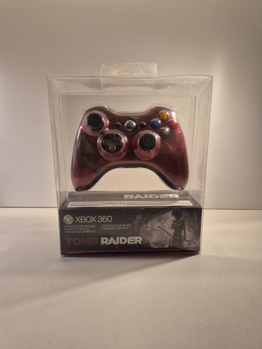 Xbox 360 wireless controller - 360,
