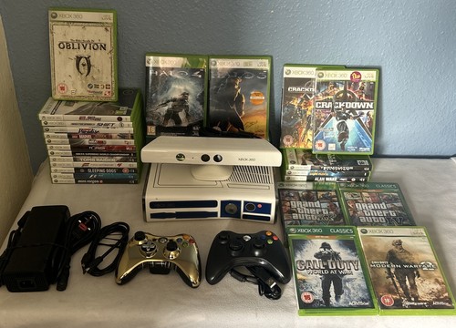 Xbox 360 star - xbox,