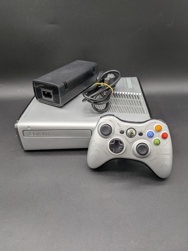 Microsoft xbox 360 konsole - microsoft,