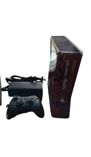 Gut microsoft xbox - -, s