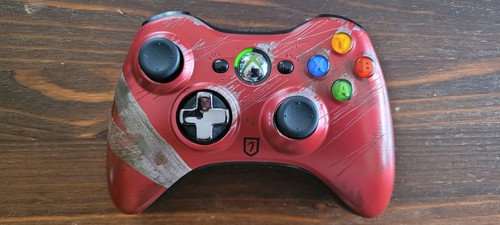 Microsoft xbox 360 - microsoft,