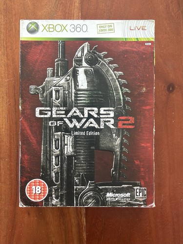Microsoft xbox 360 - xbox, of