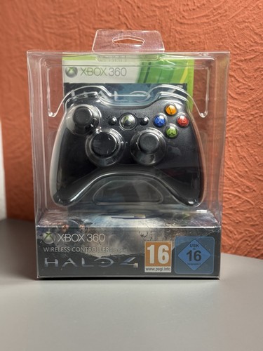 Xbox 360 wireless - 360,